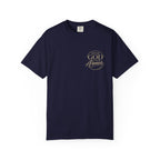 Ephesians 6:11 'Put On the Armor of God' T-Shirt