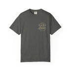 Ephesians 6:11 'Put On the Armor of God' T-Shirt