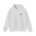 God's  Armor Hoodie - "Wear God as your Armor"