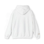 God's  Armor Hoodie - "Wear God as your Armor"