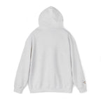 God's  Armor Hoodie - "Wear God as your Armor"