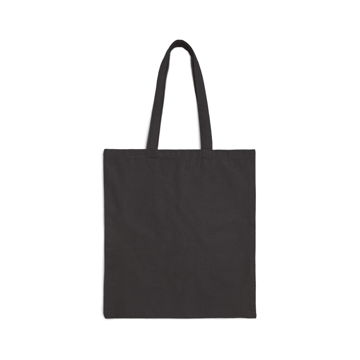 Canvas Tote Bag - "Put On The Full Armor of God" Ephesians 6:11 Inspirational Christian Grocery & Church Tote