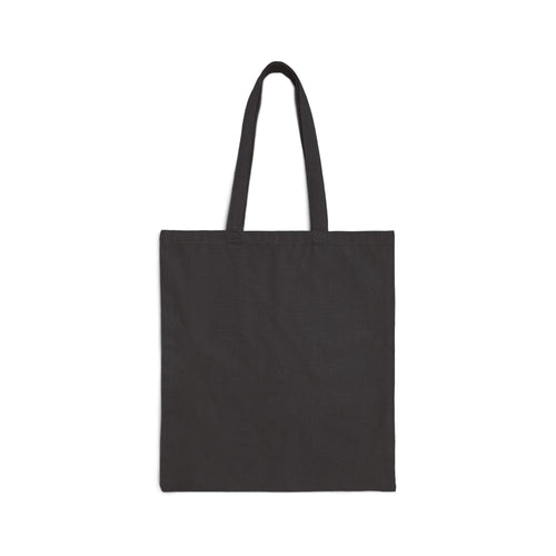 Canvas Tote Bag - "Put On The Full Armor of God" Ephesians 6:11 Inspirational Christian Grocery & Church Tote