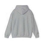 God's  Armor Hoodie - "Wear God as your Armor"