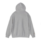 God's  Armor Hoodie - "Wear God as your Armor"
