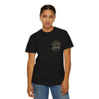 Ephesians 6:11 'Put On the Armor of God' T-Shirt