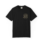 Ephesians 6:11 'Put On the Armor of God' T-Shirt