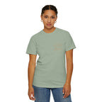 Ephesians 6:11 'Put On the Armor of God' T-Shirt