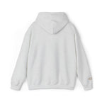 God's  Armor Hoodie - "Wear God as your Armor"
