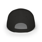 God's Armor Baseball Cap - Ephesians 6:11 Christian Faith Hat