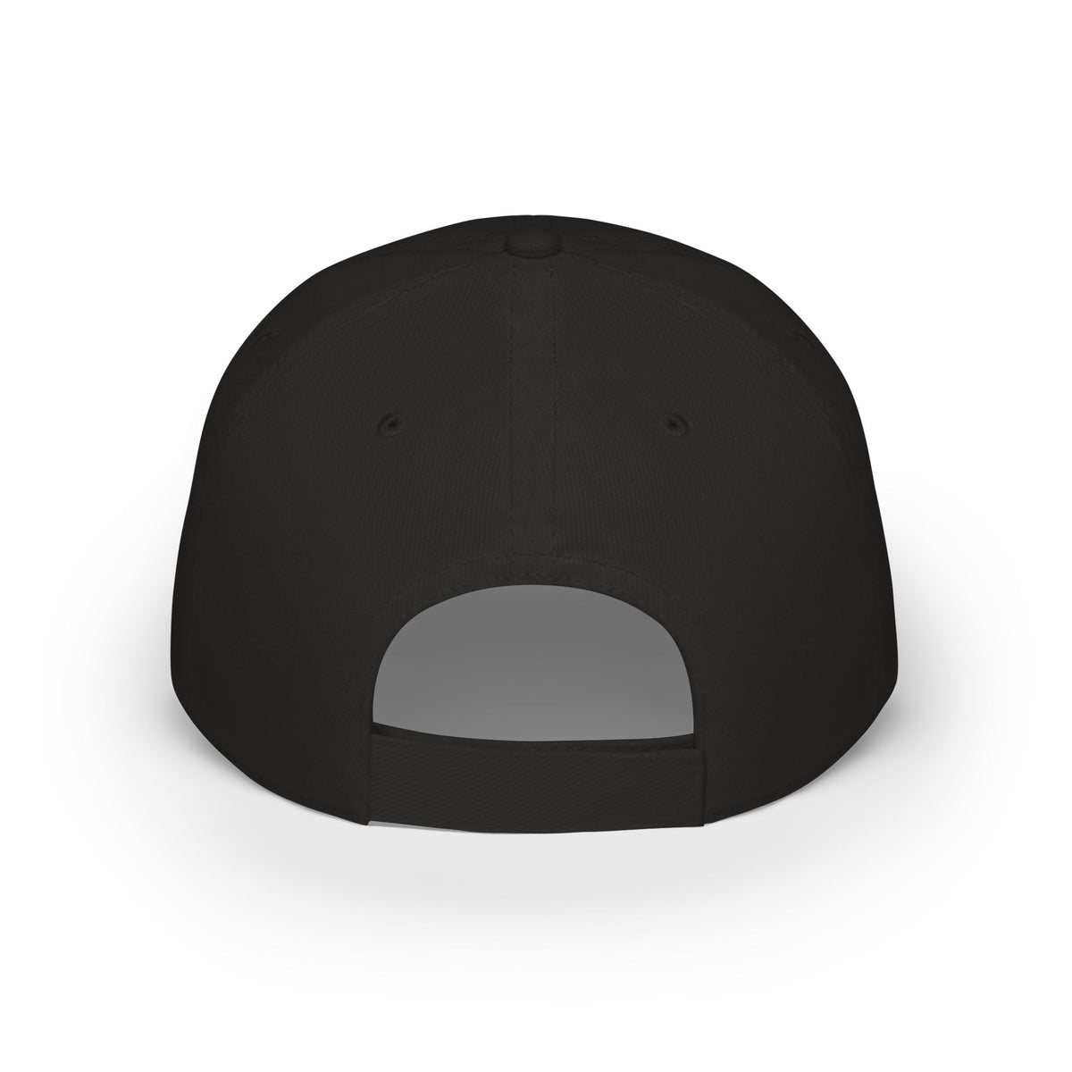 God's Armor Baseball Cap - Ephesians 6:11 Christian Faith Hat