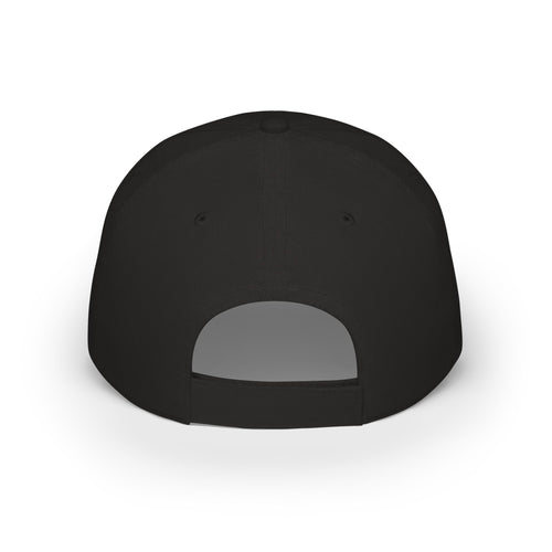 God's Armor Baseball Cap - Ephesians 6:11 Christian Faith Hat