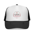 Trucker Caps