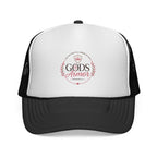 Trucker Caps