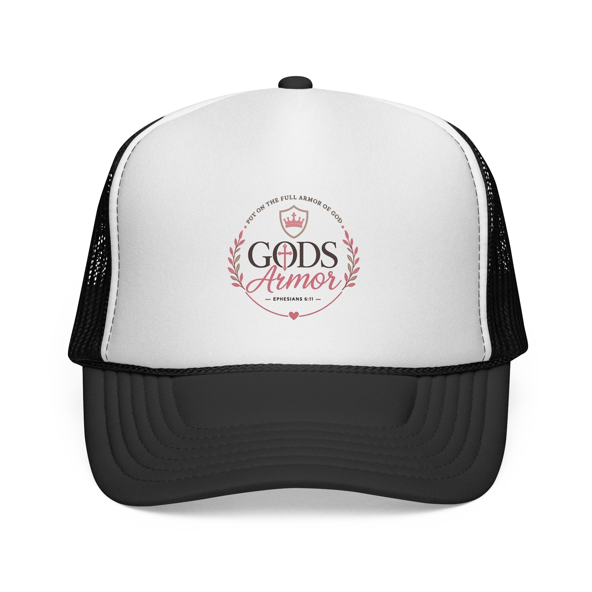 Trucker Caps