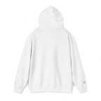 God's  Armor Hoodie - "Wear God as your Armor"