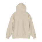 God's  Armor Hoodie - "Wear God as your Armor"