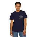 Ephesians 6:11 'Put On the Armor of God' T-Shirt
