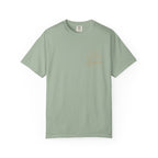 Ephesians 6:11 'Put On the Armor of God' T-Shirt