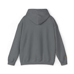 God's  Armor Hoodie - "Wear God as your Armor"