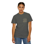 Ephesians 6:11 'Put On the Armor of God' T-Shirt