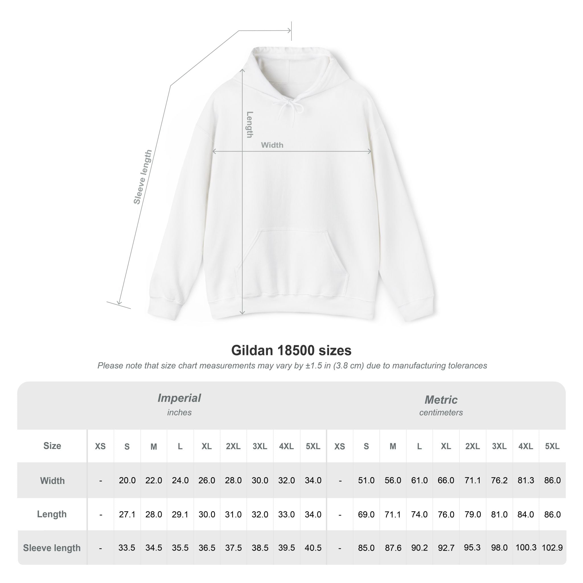 God's  Armor Hoodie - "Wear God as your Armor"